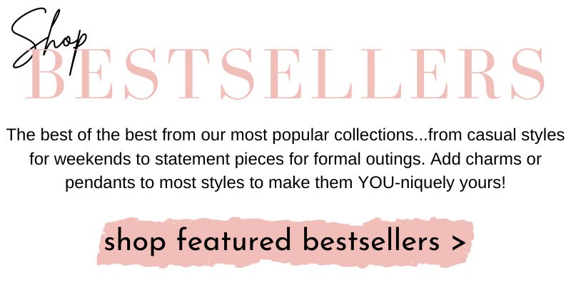shop featured bestsellers