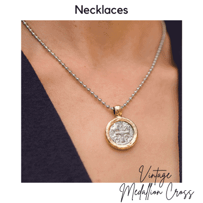 necklace bestsellers
