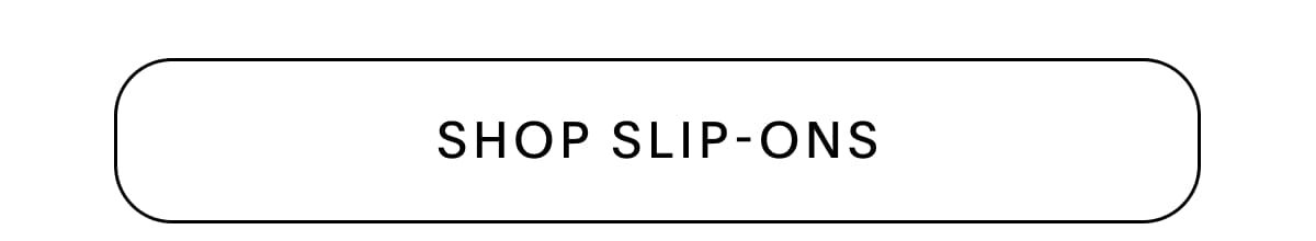 Shop Slip-ons