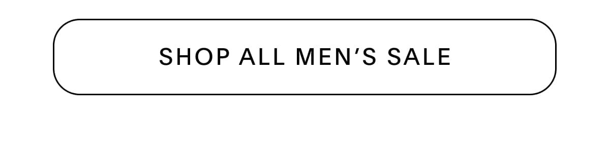 Shop All Men's Sale