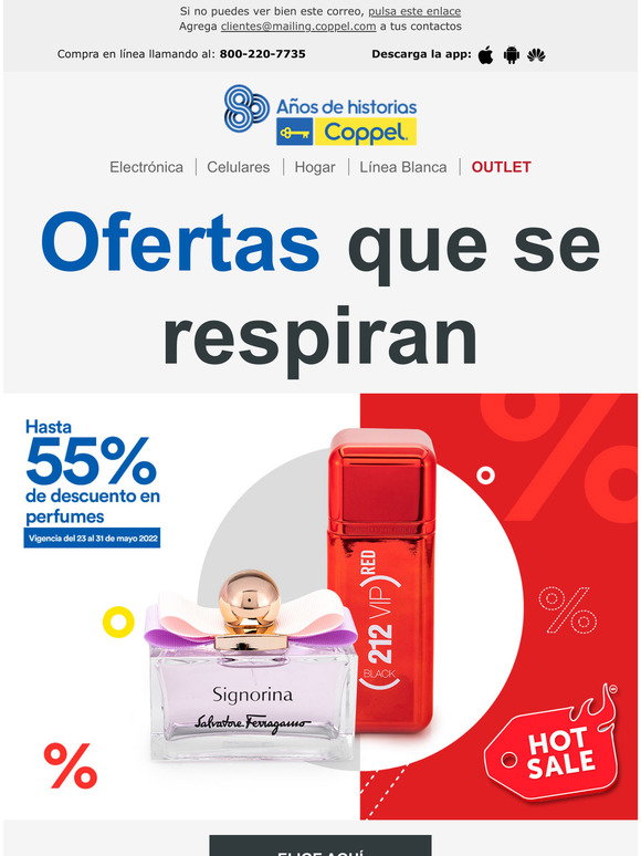 Authogar | Authogar | Tecnología y deportes