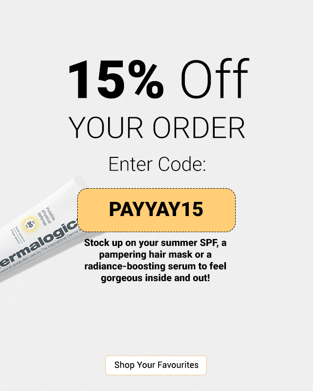 Shop INSIDE 15 Off Code! Milled