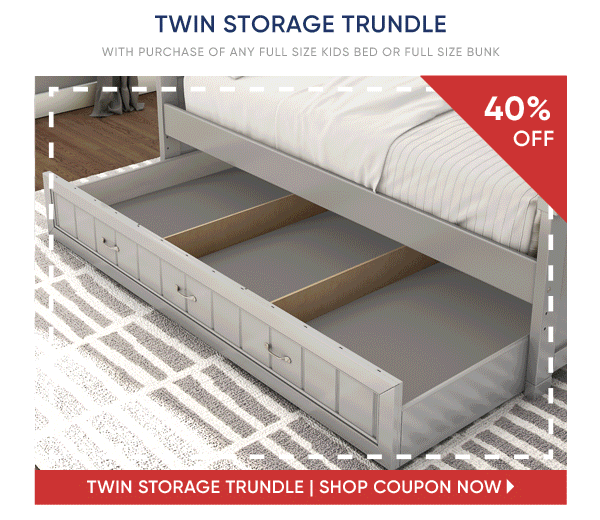 Rooms To Go Save more with kids + teens Memorial Day BONUS buys! Milled