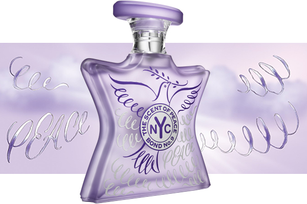 Bond No.9 New York Exclusive Memorial Day Offer Buy 2 Get 1