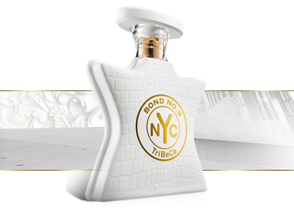 Bond No.9 New York Exclusive Memorial Day Offer Buy 2 Get 1