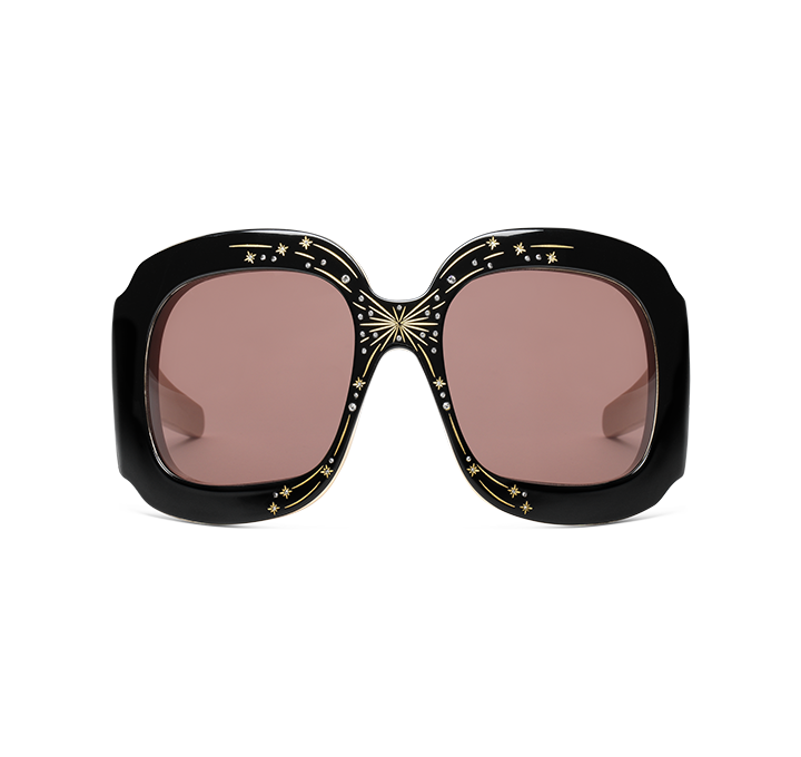 https://image.email.gucci.com/lib/fe3815707564047f701279/m/73/HollywoodForeverSunglasses_Prod5.png