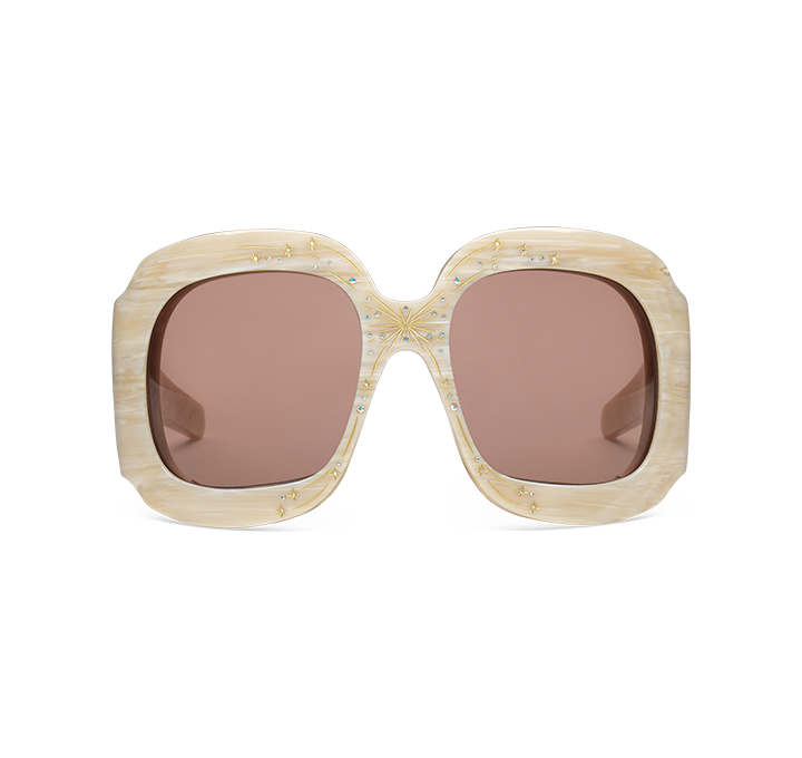 https://image.email.gucci.com/lib/fe3815707564047f701279/m/73/HollywoodForeverSunglasses_Prod6.png