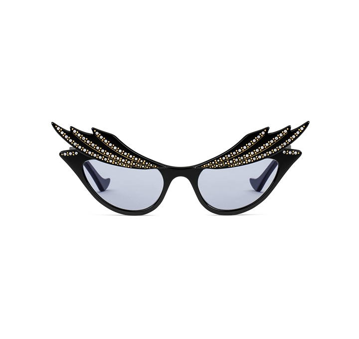 https://image.email.gucci.com/lib/fe3815707564047f701279/m/73/HollywoodForeverSunglasses_Prod3.png