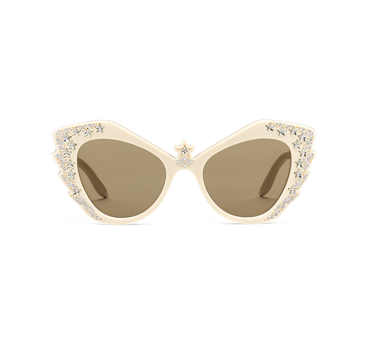 https://image.email.gucci.com/lib/fe3815707564047f701279/m/73/HollywoodForeverSunglasses_Prod2.png