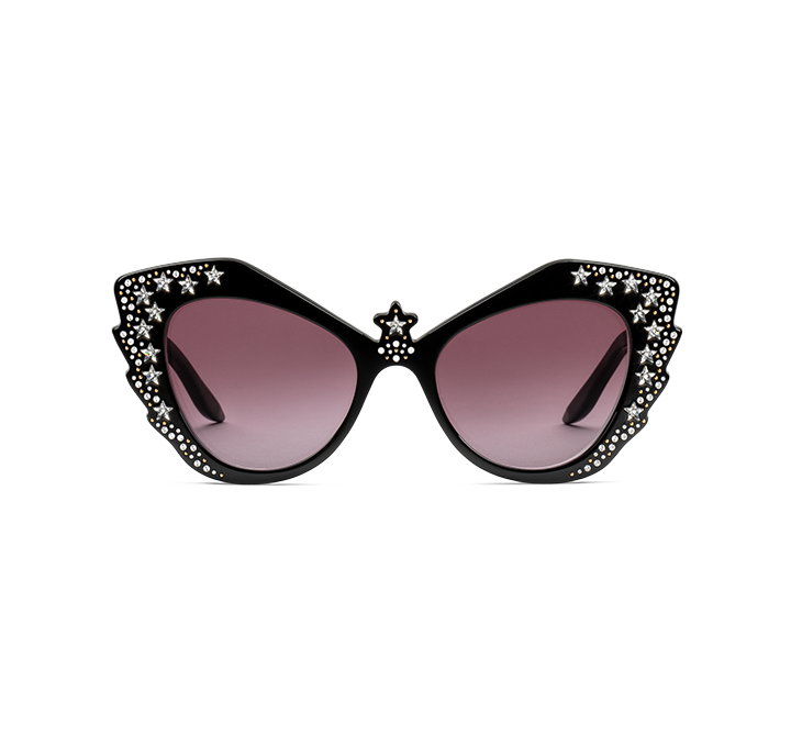 https://image.email.gucci.com/lib/fe3815707564047f701279/m/73/HollywoodForeverSunglasses_Prod1.png