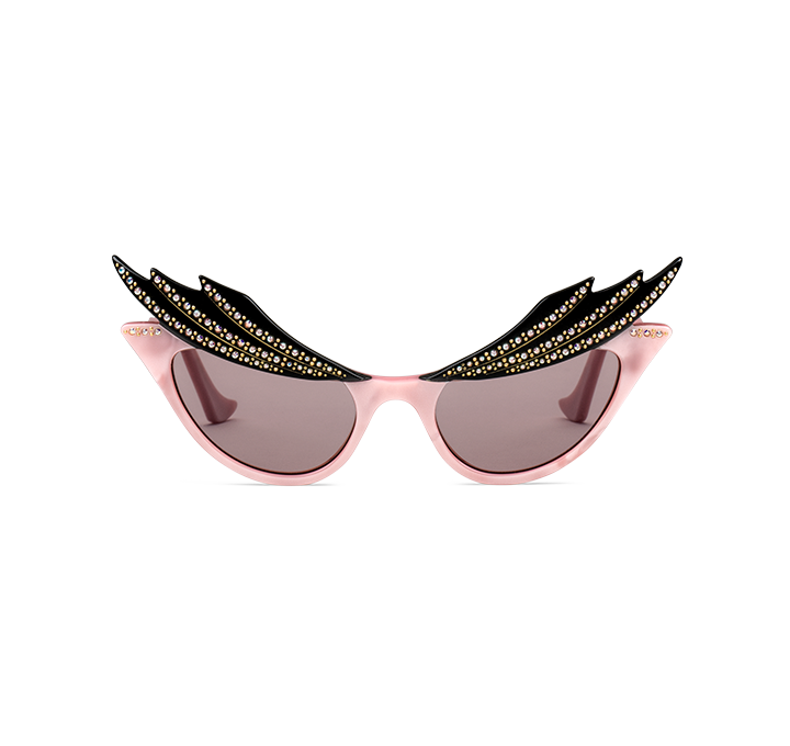 https://image.email.gucci.com/lib/fe3815707564047f701279/m/73/HollywoodForeverSunglasses_Prod4.png