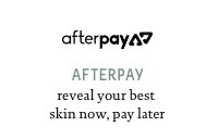 Afterpay