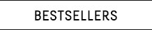 Bestsellers