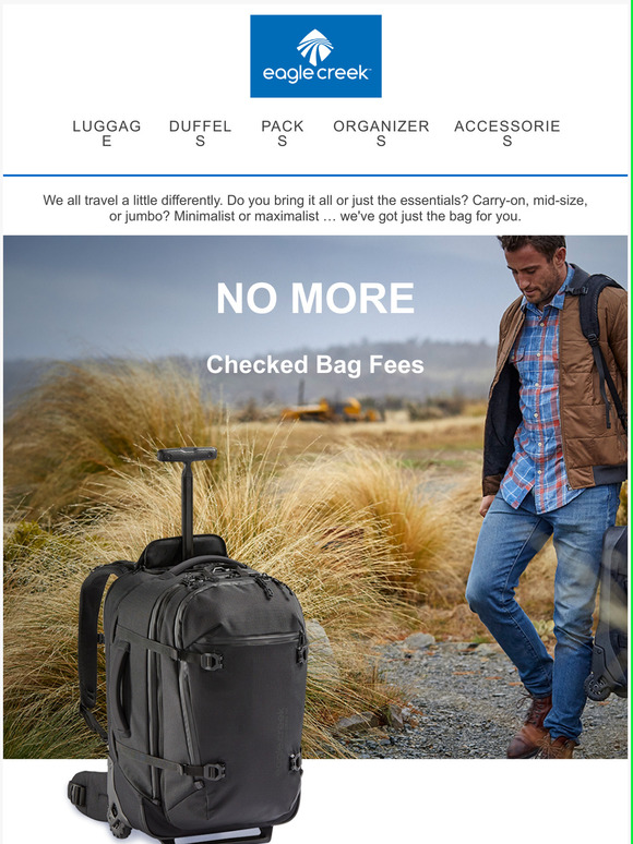 New Wheels to Fit Your Travel Vibe