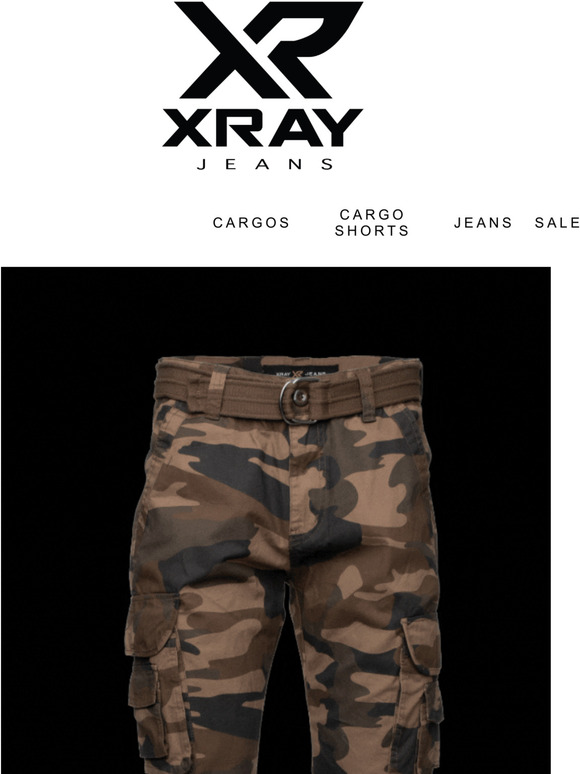 LAST Chance  Get ALL Bottoms with 30% OFF