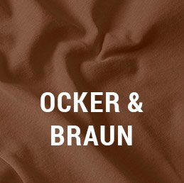 OCKER & BRAUN
