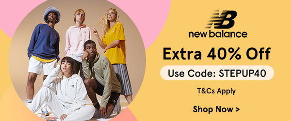 Last chance: Extra 40% Off! VANS 