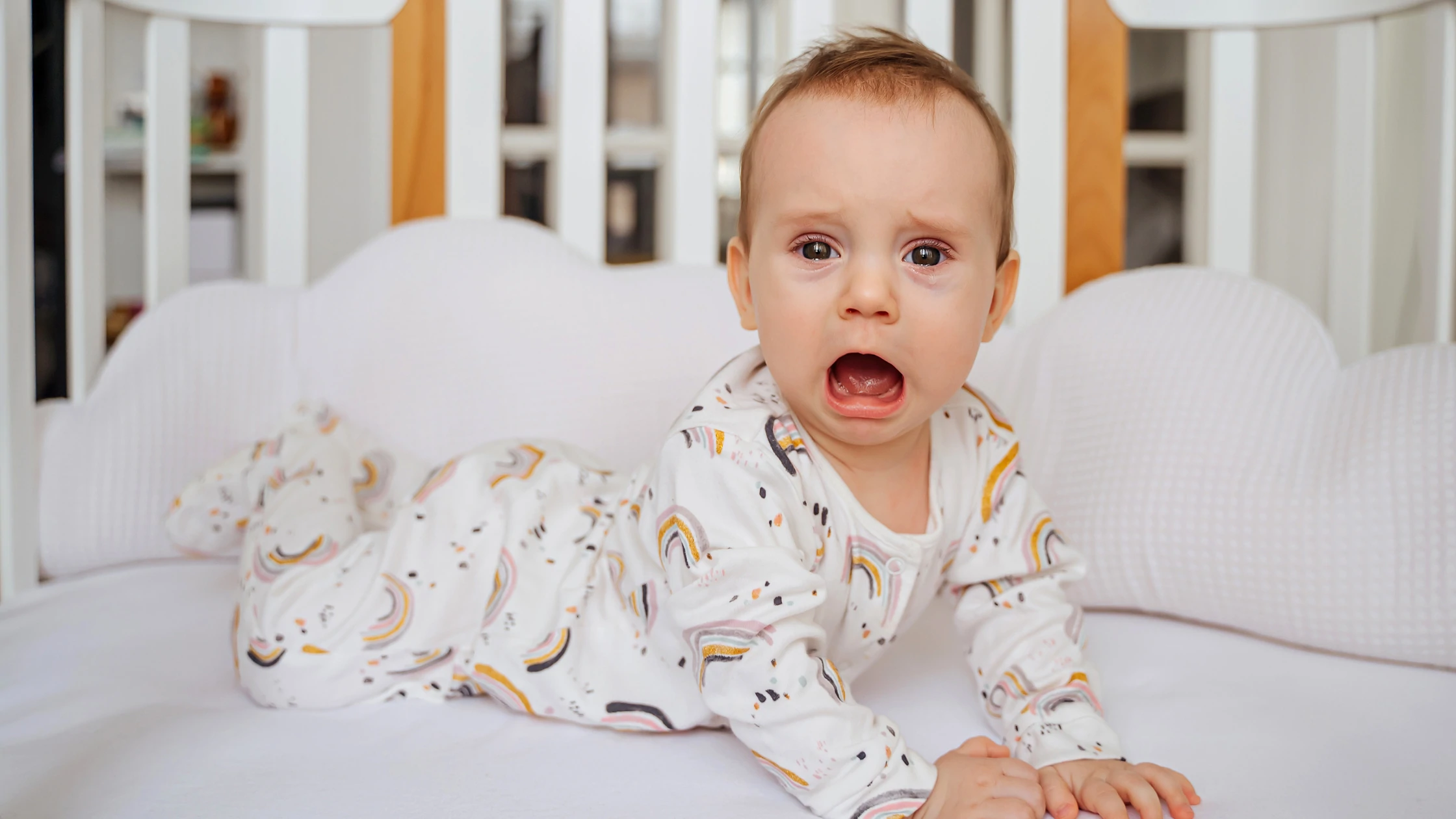 Eco Pea Co. Diapers Dermatitis Causes, Symptoms, and Treatments Milled