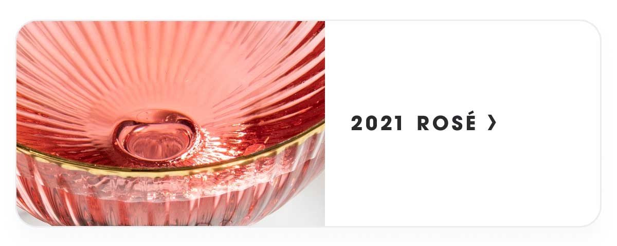 2021 Rose