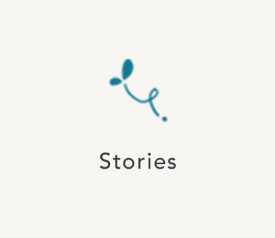 Stories