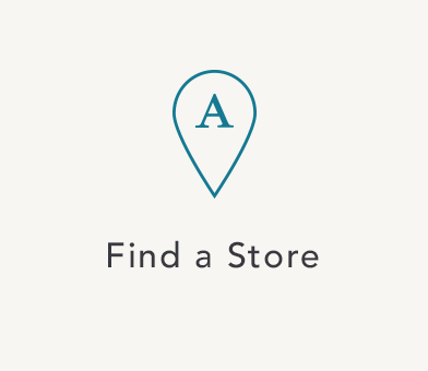Find a Store