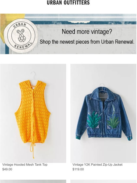 Urban Outfitters Email Newsletters Shop Sales Discounts And Coupon Codes   C@2x 