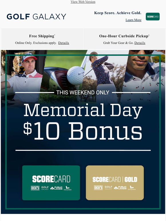 golf-galaxy-your-10-bonus-reward-is-waiting-here-s-how-to-get-it