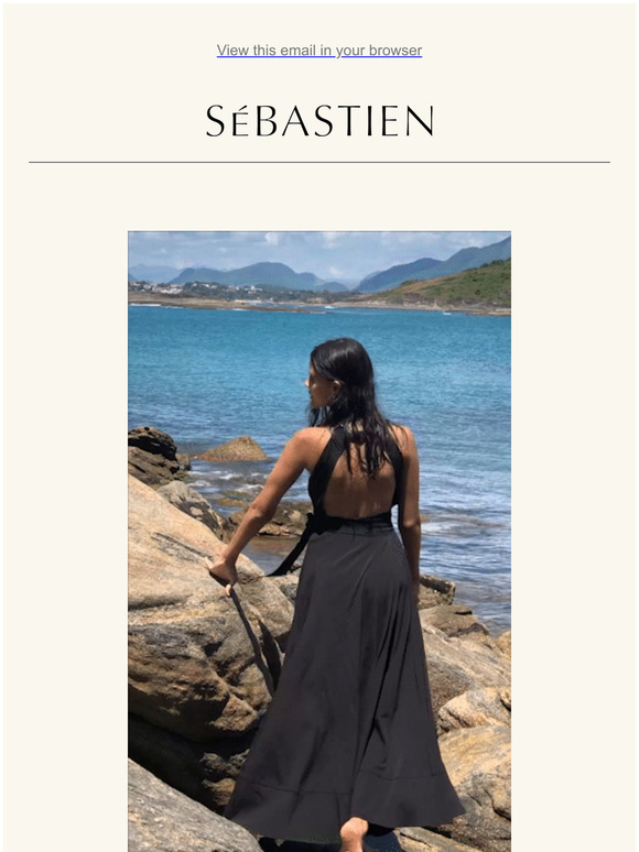 Available at thisissebastien.com