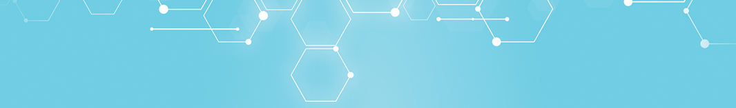 Neutralyze Moderate to Severe Acne Treatment