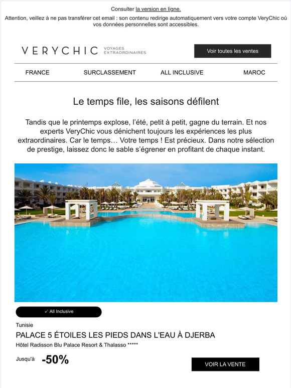  Le temps file, les saisons dfilent