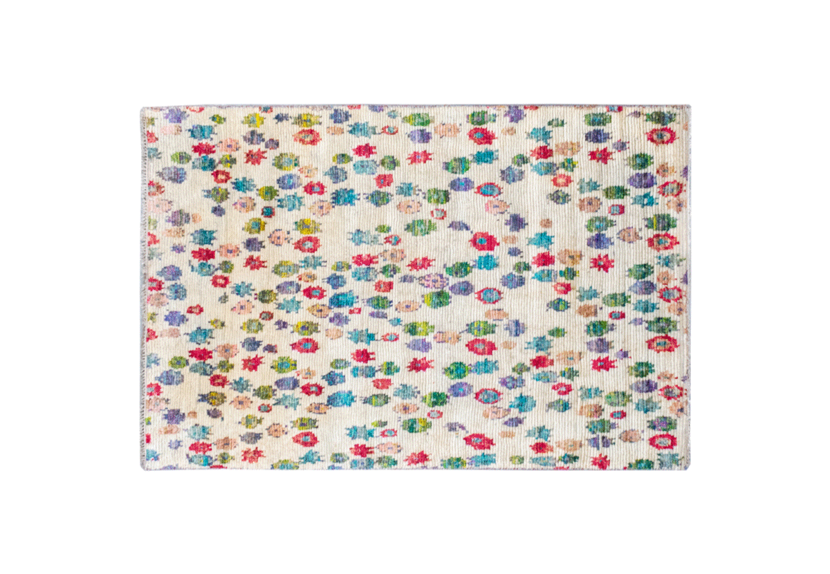 Revival Rugs Inc Memorial Day Scaled Sale Milled