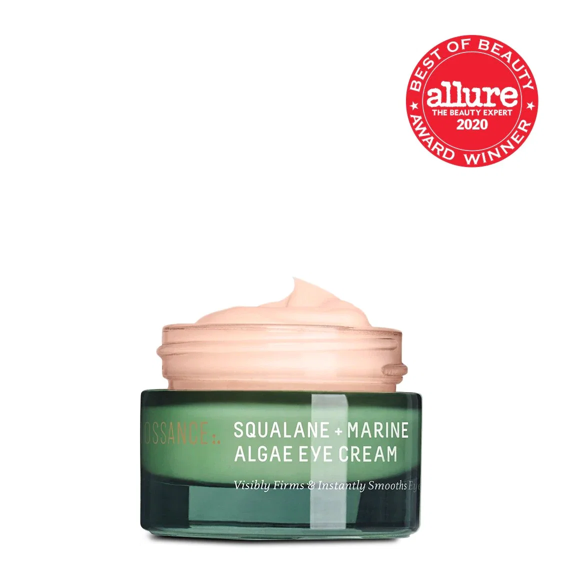 Marine Algae Eye Cream