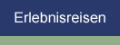 Erlebnisreisen