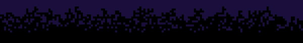 Decor Pixel_2