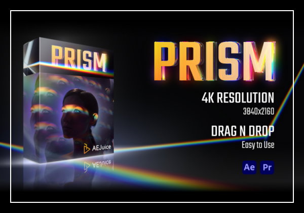 Prism