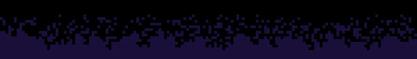 Decor Pixel_1