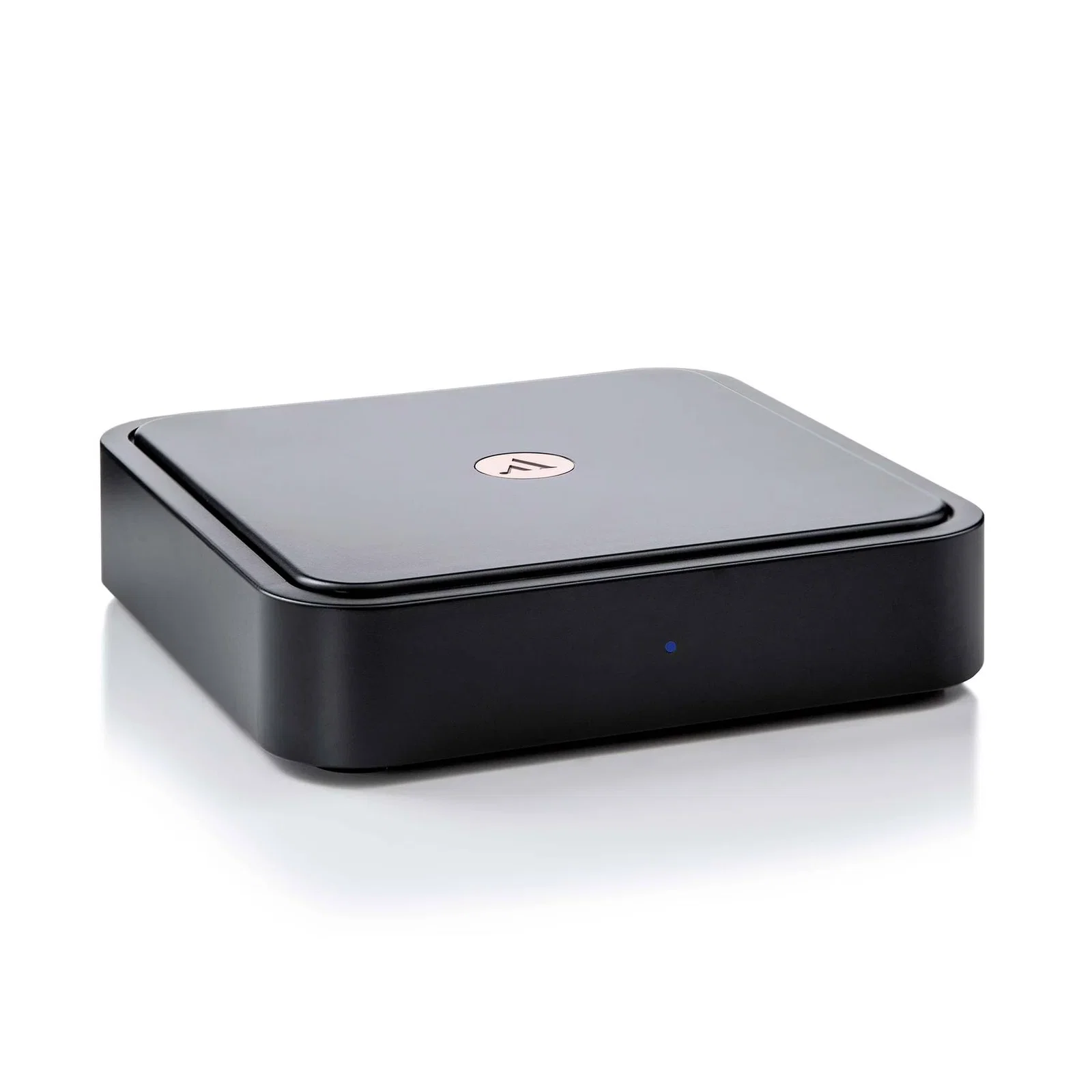 Image of ARGON AUDIO SOLO -<br> STREAMER/VERKKOSOITIN