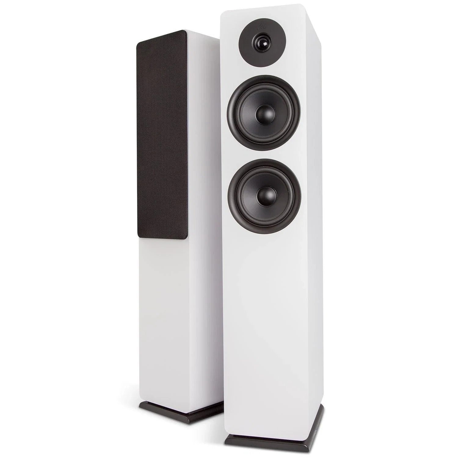 Image of ARGON ALTO 55 MK2 - <br>LATTIAKAIUTIN