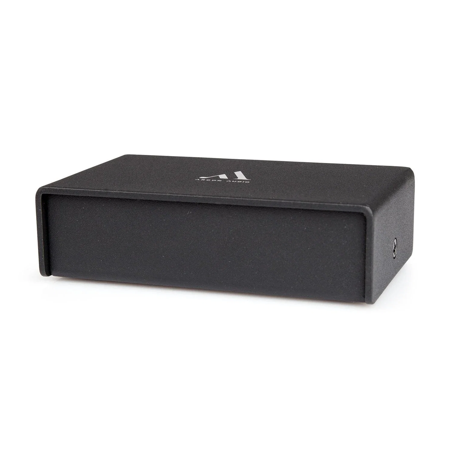 Image of ARGON PHONO1 - <br>LEVYSOITINESIVAHVISTIN