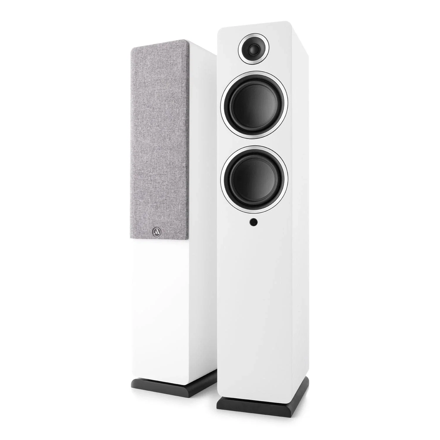 Image of ARGON FENRIS A55 - <br>AKTIIVIKAIUTTIMET