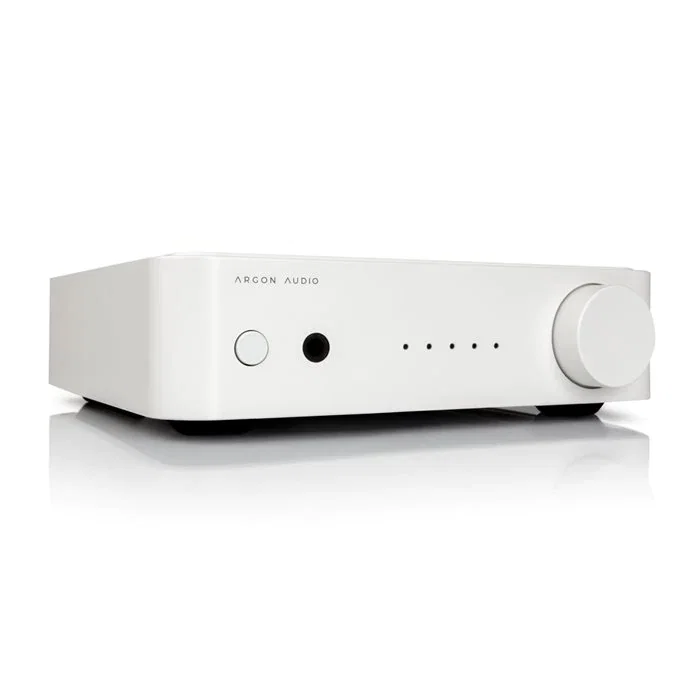 Image of ARGON AUDIO SA-1 -<br> VAHVISTIN