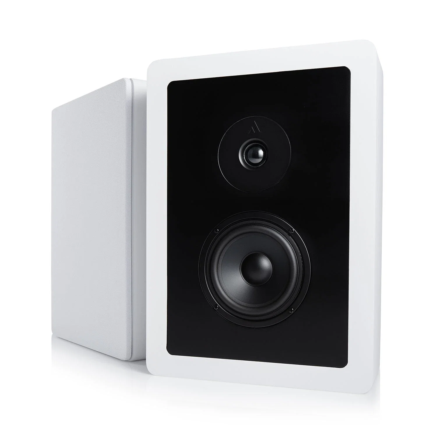 Image of ARGON ALTO 5WALL -<br> SEINÄKAIUTIN