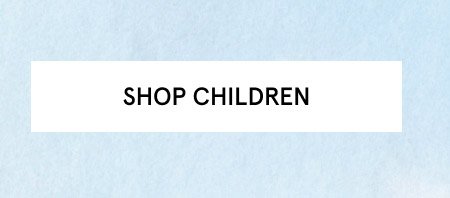 Shop Children's promotion