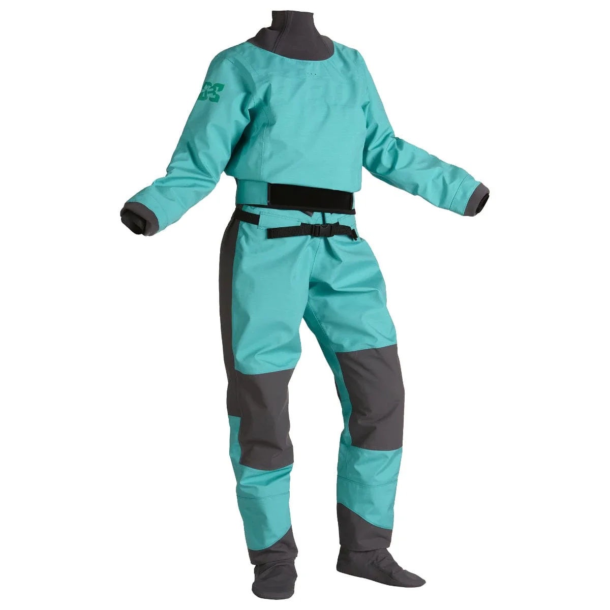 Image of Immersion Research Women's Aphrodite Dry Suit