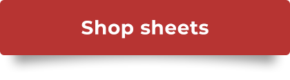 Shop sheets