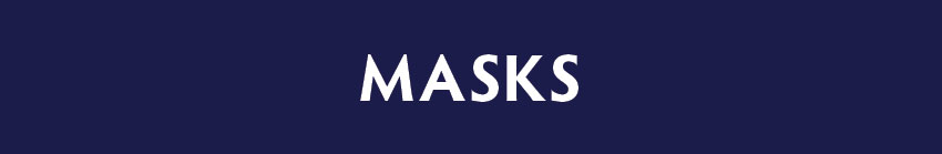 MASKS