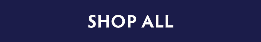 SHOP ALL