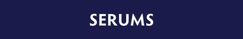 SERUMS