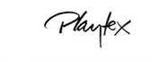 Playtex