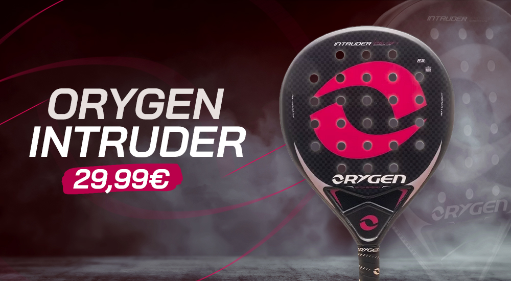 Orygen